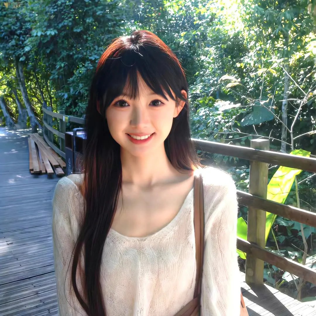 黎明时道别伤感