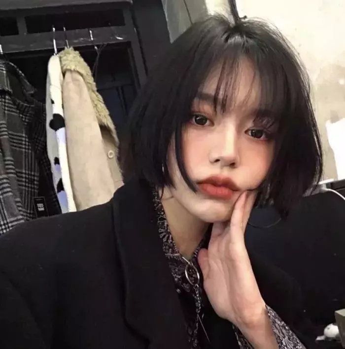 相逢在雨后
