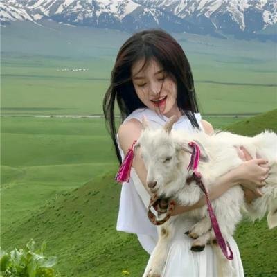 我的美女室友