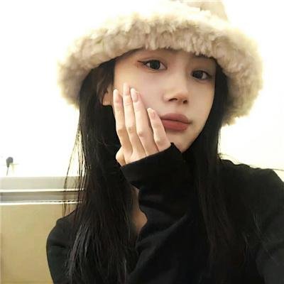 女诸葛三战黑霸王