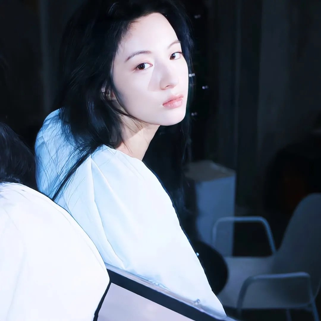 破处女王