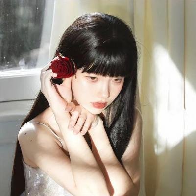 女王的柯基