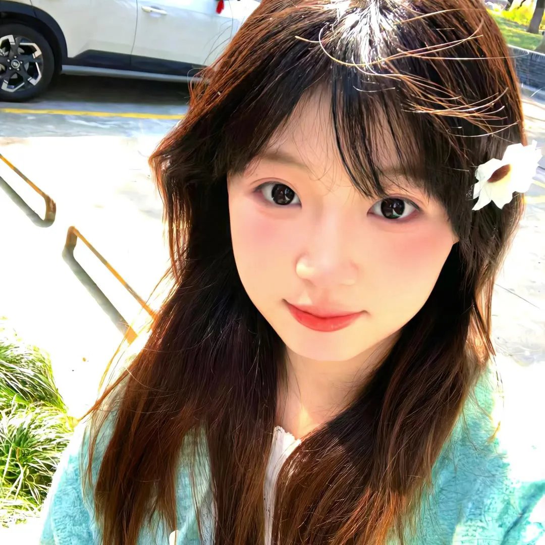 青春期撞上更年期
