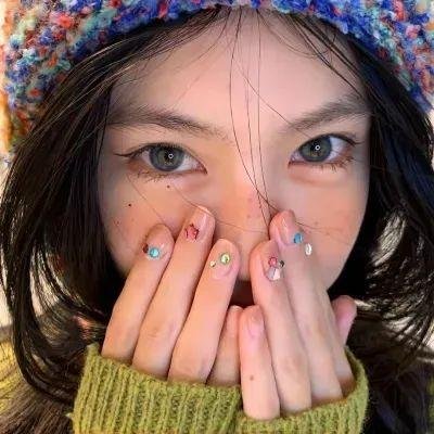 狼牙英雄