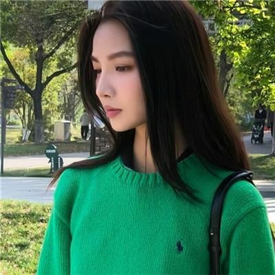 同级生剧场版