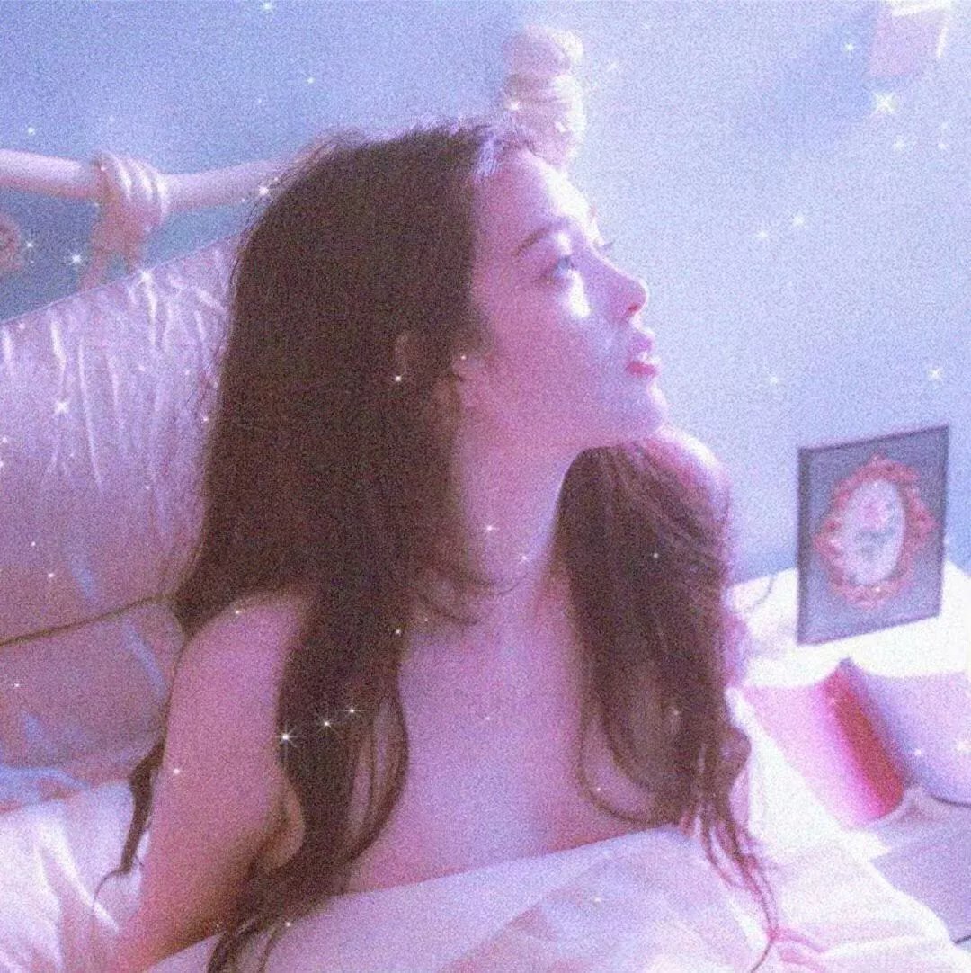 不死的蝴蝶