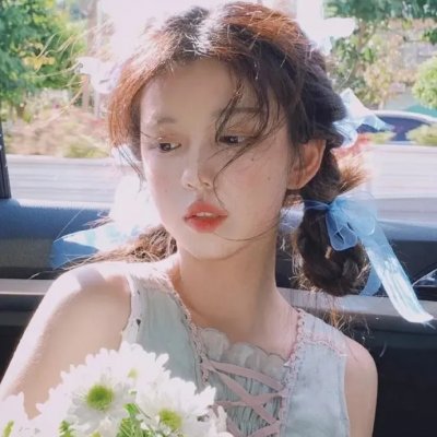 无间英雄