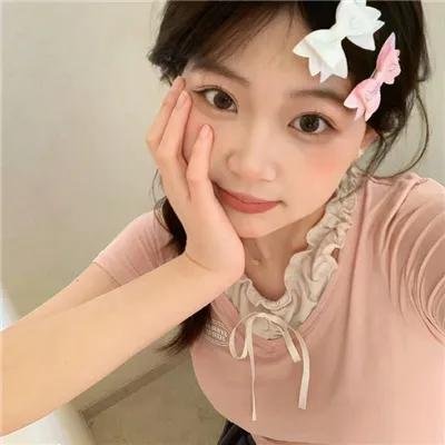 深瞳