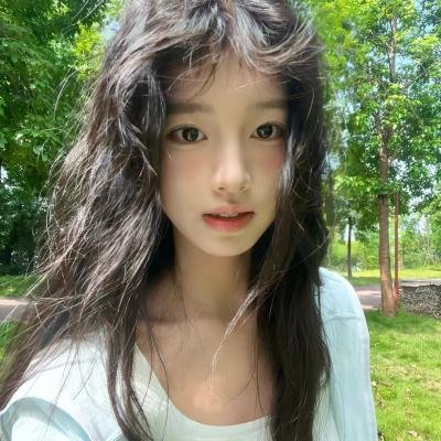 云雾之间