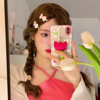 电影版孤独的美食家