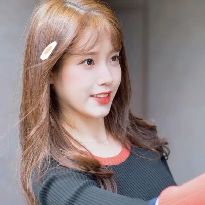 风尘三荡女