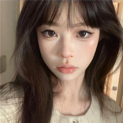 大哥大姐没出息第三季