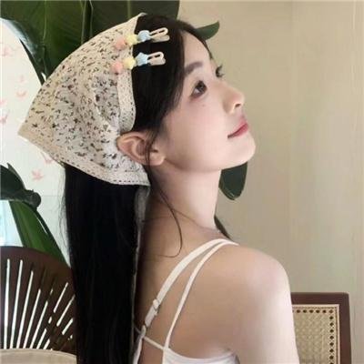 天气之子