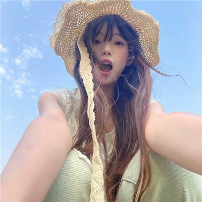 鸡密真相
