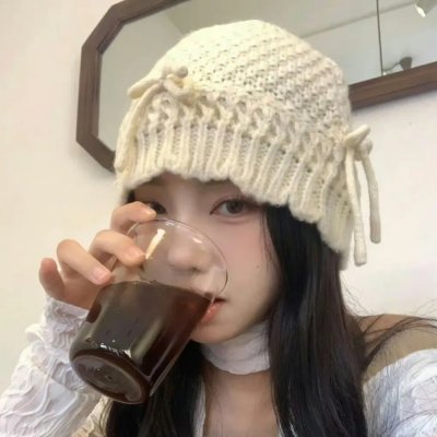 心灵暖阳