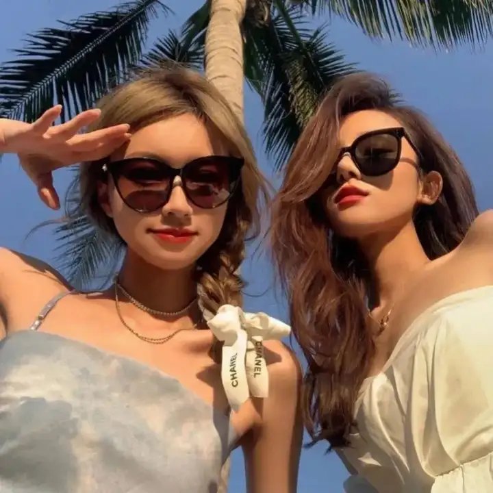 登龙妙招