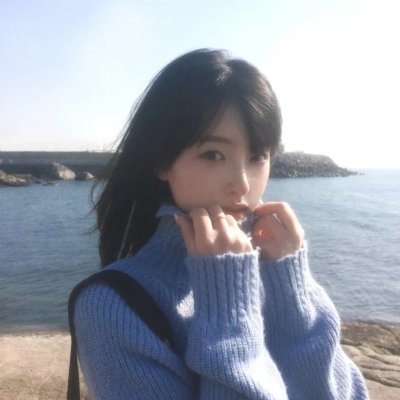 侠探杰克第三季