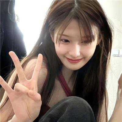 飞车载卿情