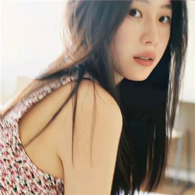 当代男儿粤语
