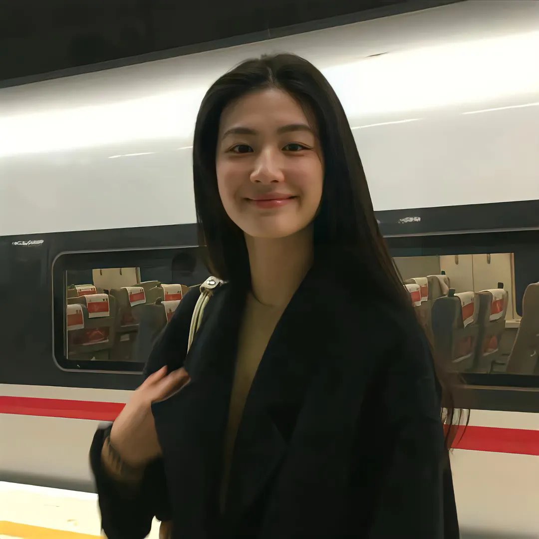 嘻哈四重奏第一季