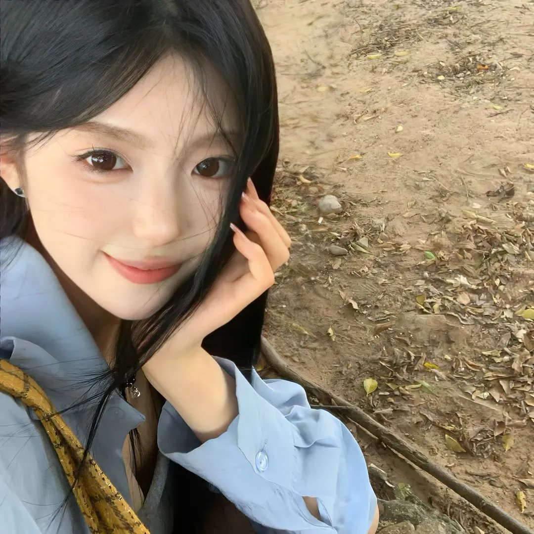 周身贼性